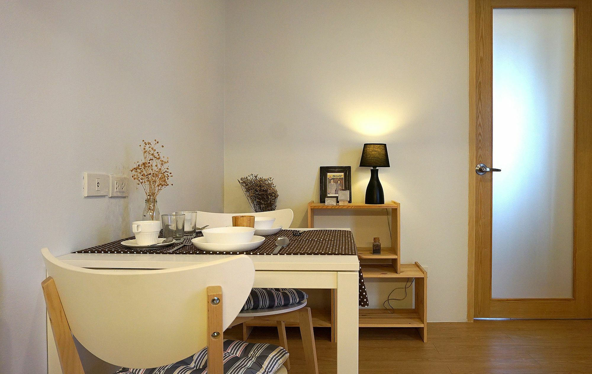Benri Sriracha Residence Sziracsa Kültér fotó